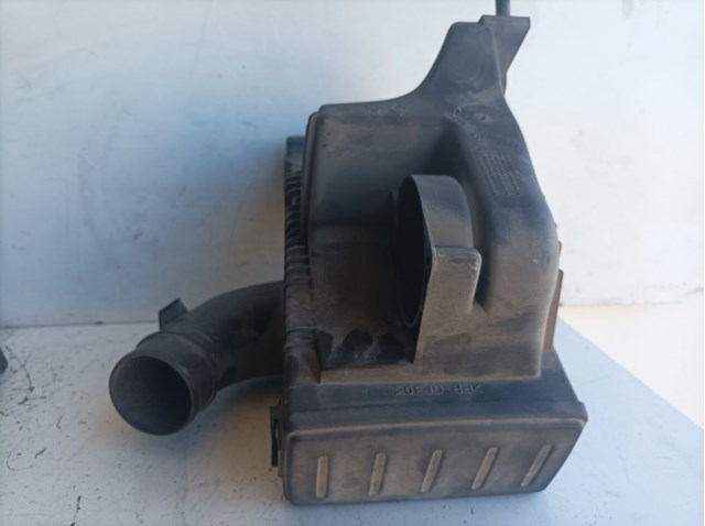 RENAULT 8200398990 в наличии Харьков