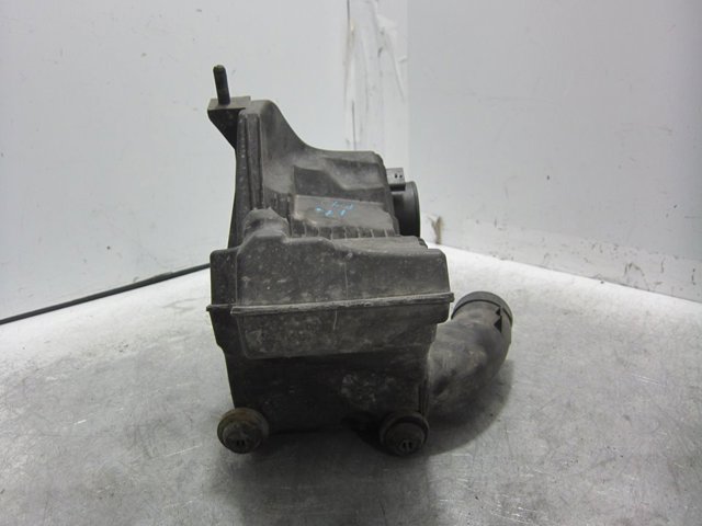 RENAULT 8200398990 в наличии Николаев