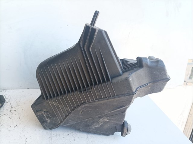8200398990 купить Житомир