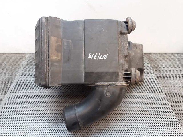 8200398990 RENAULT купить в Павлоград