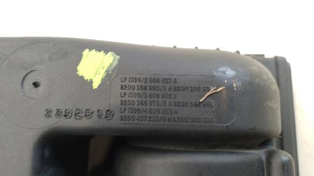 8200398990 RENAULT купить в Сумы