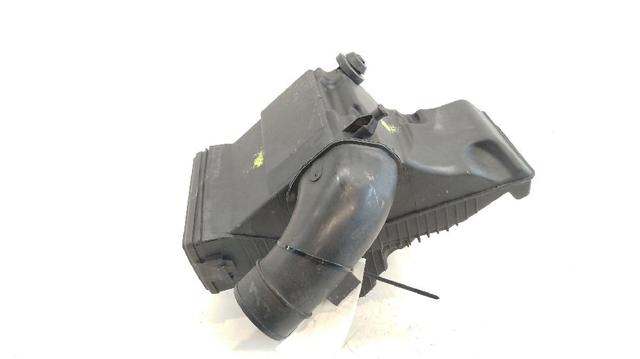 8200398990 RENAULT купить в Хмельницкий