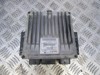 Módulo de direção (Centralina eletrônica) de motor 8200399038 NISSAN