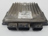 Módulo de direção (Centralina eletrônica) de motor 8200399038 RENAULT