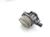 Depresor freno / bomba vacío para renault clio ii 1.9 d (b/cb0e) f8q 8200399371