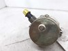 Depresor freno / bomba vacío para renault kangoo d 65 1.9 (kc0e, kc02, kc0j, kc0n) f8q632 8200399371