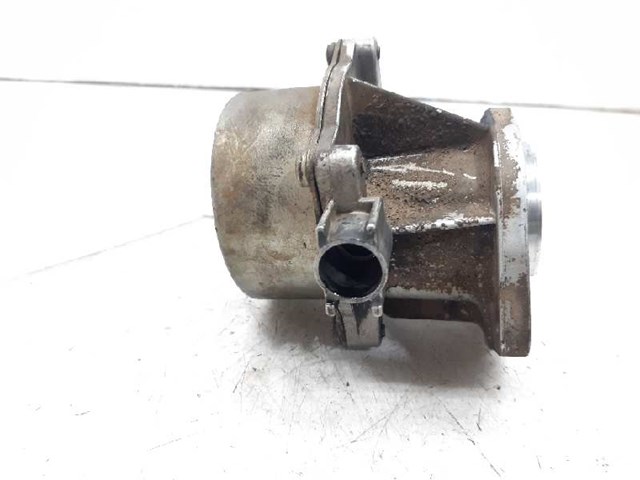 RENAULT 8200399371 Насос вакуумный в наличии Ирпень