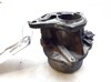 Depresor freno / bomba vacío para renault kangoo d 65 1.9 (kc0e, kc02, kc0j, kc0n) f8q630 8200399371