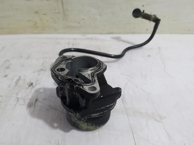 8200399371 RENAULT Вакуумный насос купить в Днепр
