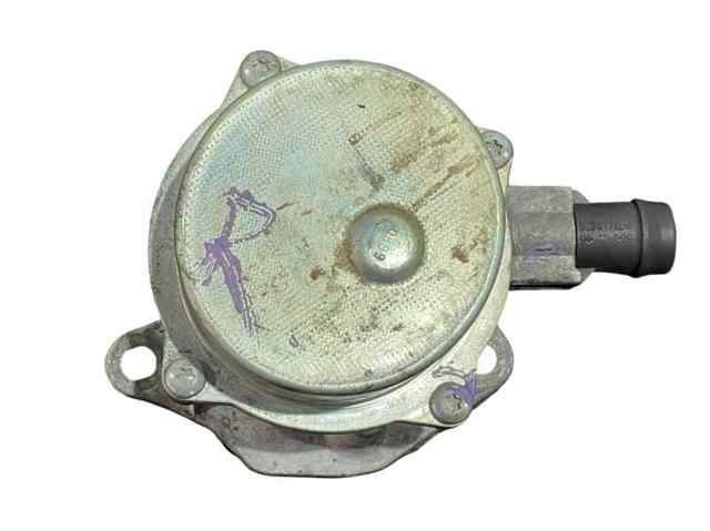 8200399371 RENAULT Вакуумный насос купить в Каменское