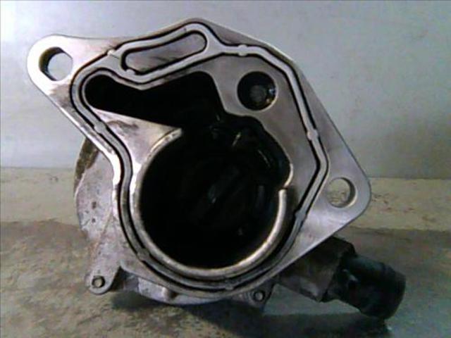 8200399371 RENAULT Насос вакуумный купить в Днепр