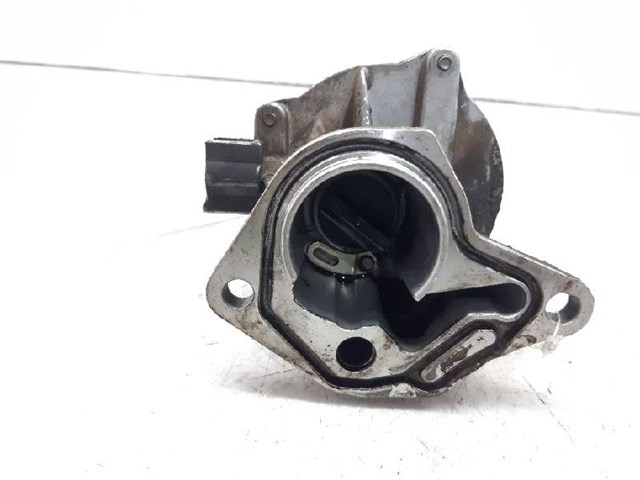 8200399371 RENAULT Насос вакуумный купить в Запорожье