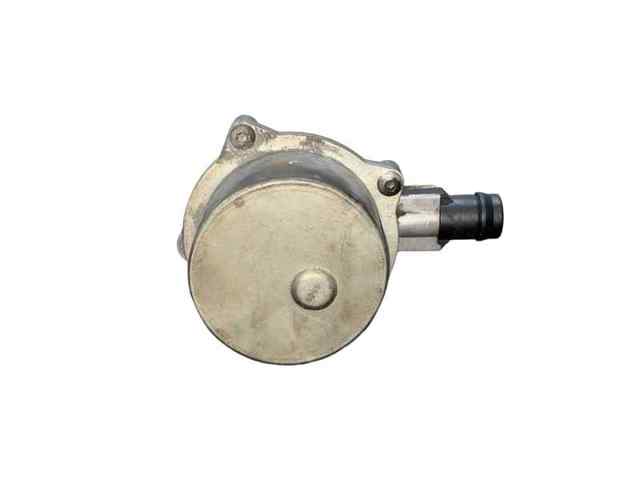 8200399371 RENAULT Насос вакуумный купить в Полтава