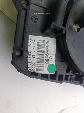 RENAULT 8200399388 в наличии Павлоград