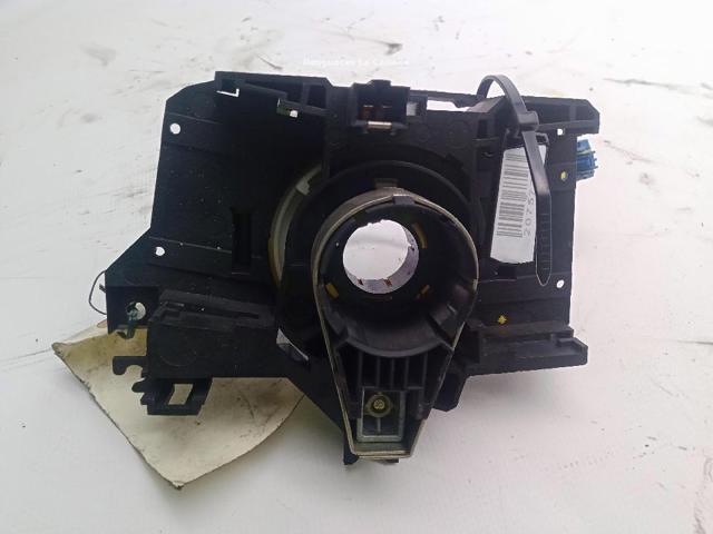 8200399388 RENAULT купить в Ужгород