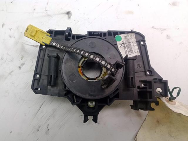 RENAULT 8200399388 в наличии Запорожье