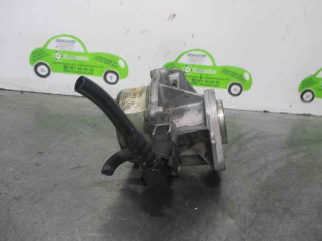 8200399569 Renault (RVI)