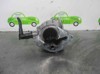 8200399569 Renault (RVI)
