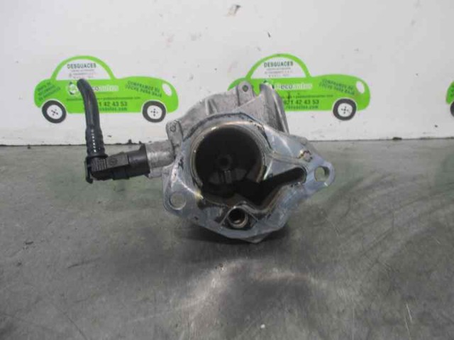 8200399569 Renault (RVI)