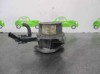 8200399569 Renault (RVI)