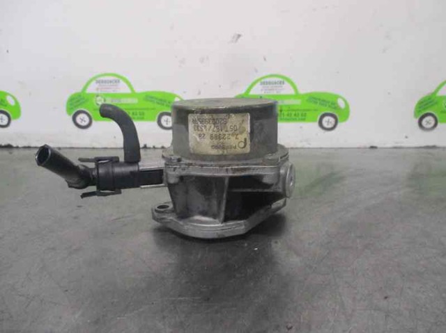 8200399569 Renault (RVI)