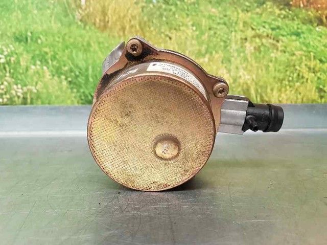 8200399569 RENAULT Вакуумный насос купить в Черкассы