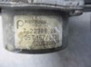 8200399569 Renault (RVI)