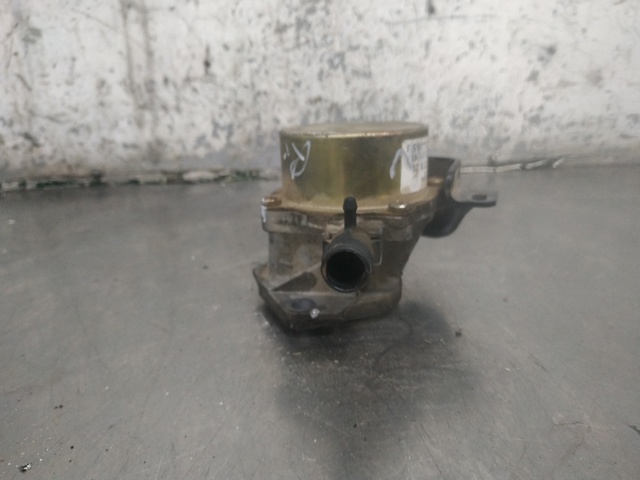 Bomba a vácuo 8200399569 RENAULT