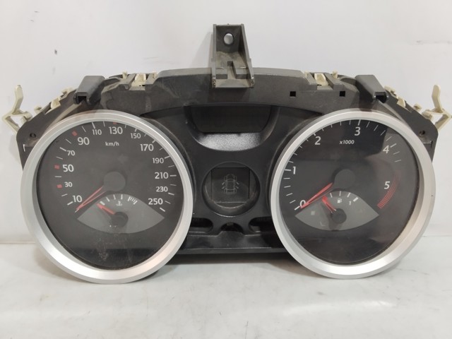 RENAULT 8200399693 в наличии Черкассы