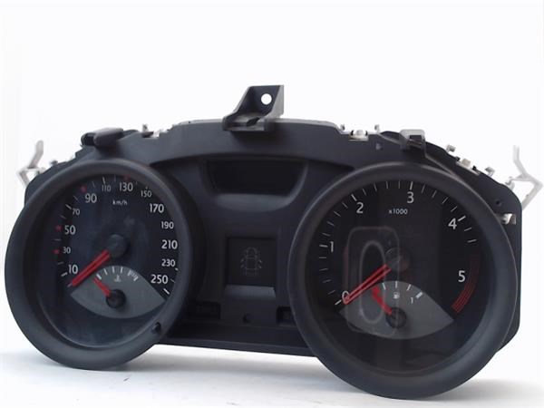 8200399693 купить Киев