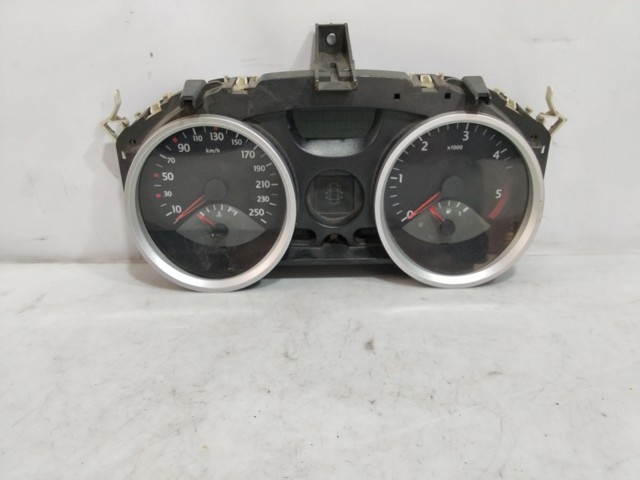 8200399693 RENAULT купить в Днепр