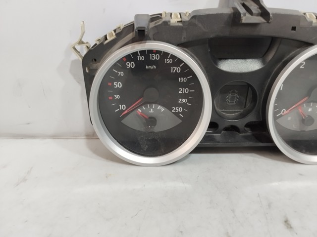 8200399693 купить Запорожье