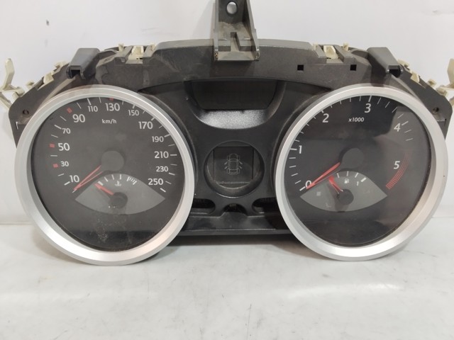 8200399693 купить Ровно