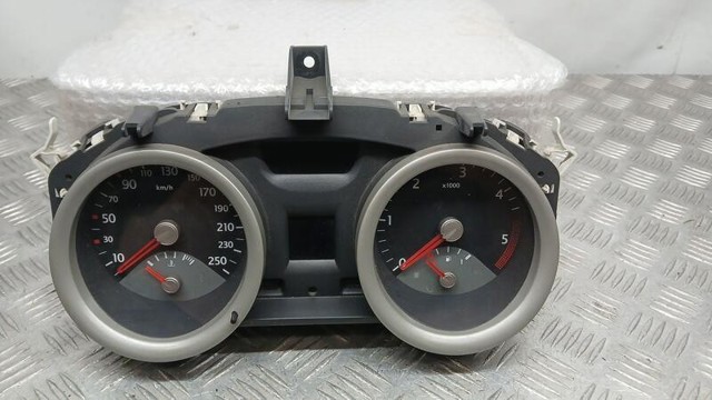 8200399700 Панель приборов купить Кривой Рог