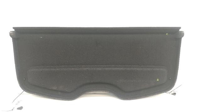 8200399776 RENAULT купить в Николаев