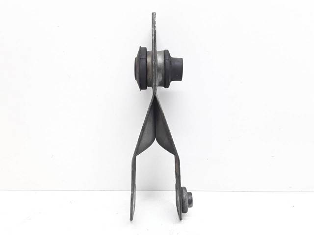 8200400177 RENAULT Кронштейн подушки (опоры) двигателя правой купить в Запорожье