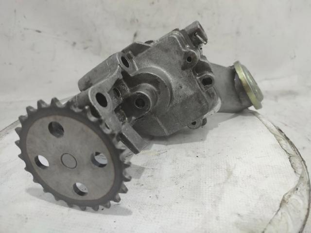 RENAULT 8200400644 в наличии Запорожье