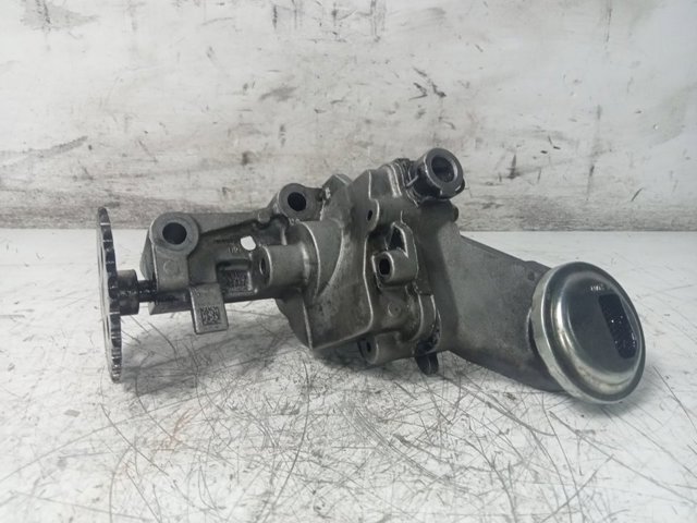 RENAULT 8200400644 в наличии Полтава