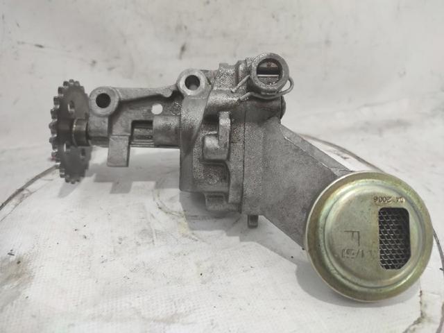 8200400644 купить Черкассы