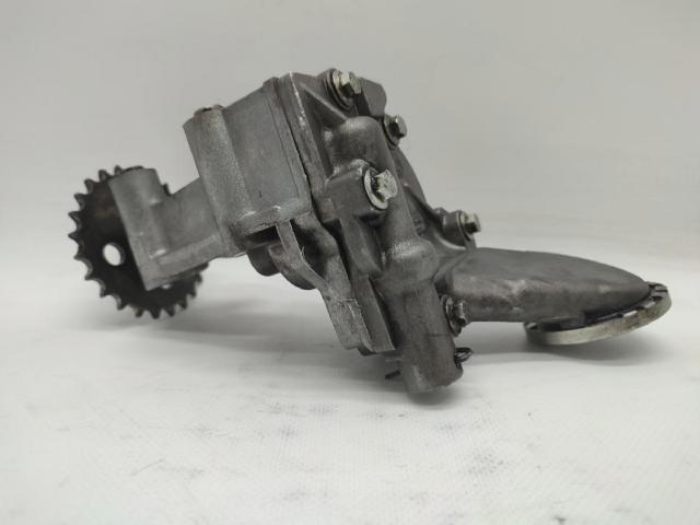 8200400644 RENAULT купить в Житомир