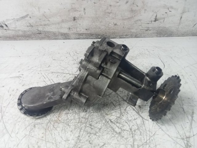 8200400644 RENAULT купить в Каменское