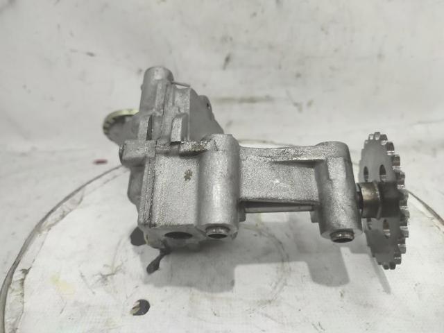 8200400644 RENAULT купить в Каменское