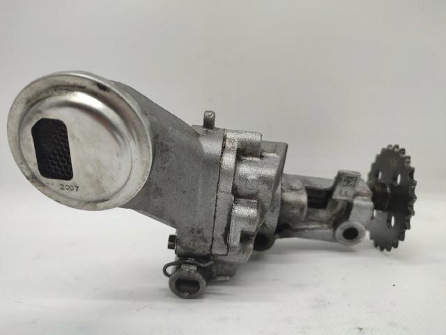 8200400644 RENAULT купить в Хмельницкий
