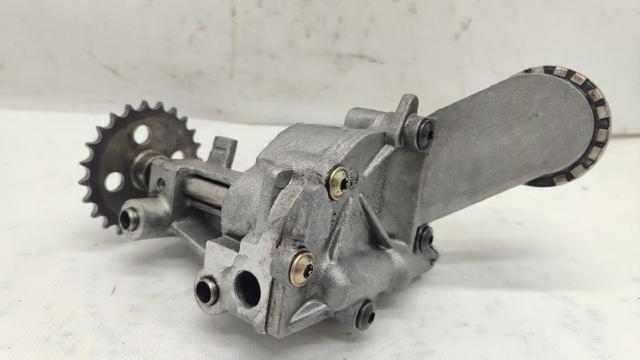 8200400644 RENAULT купить в Николаев
