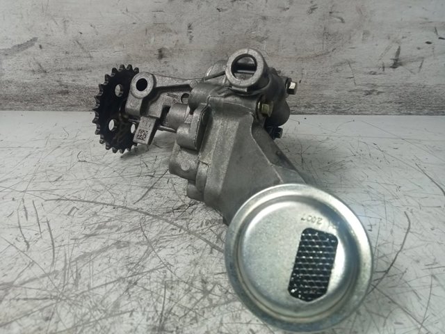 RENAULT 8200400644 в наличии Запорожье
