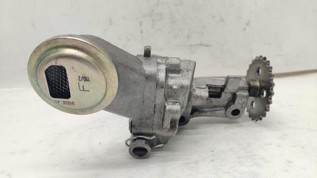 8200400644 RENAULT купить в Украина