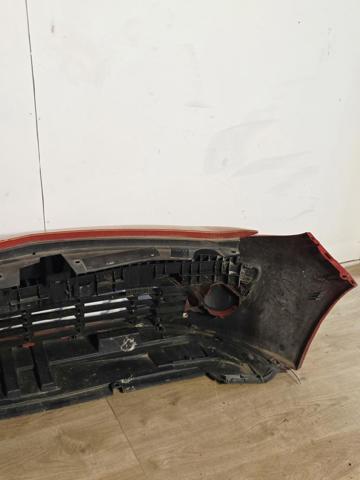 8200402106 RENAULT Передний бампер купить в Житомир