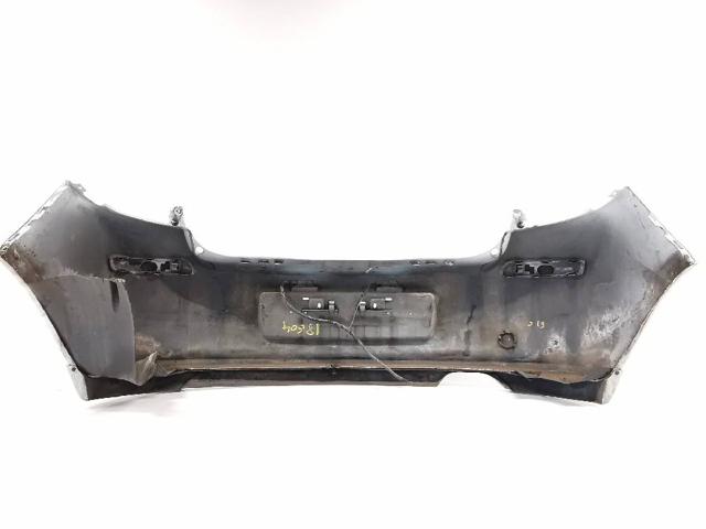 8200402320 RENAULT Задний бампер купить в Тернополь