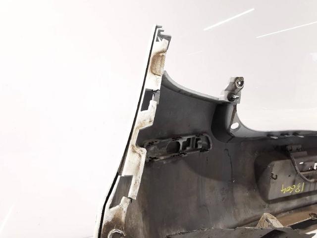 RENAULT 8200402320 Бампер задний в наличии Хмельницкий
