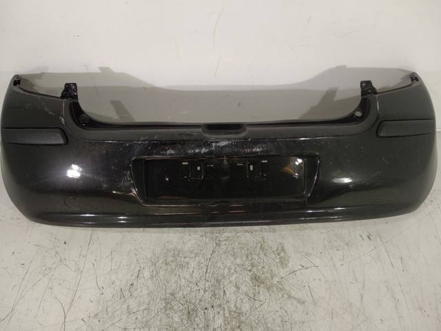8200402320 Renault (RVI)